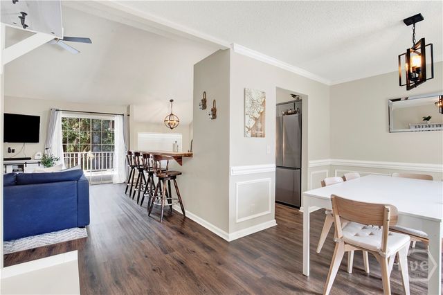 12 Oyster Catcher Lane, Savannah, GA 31410