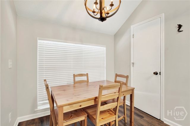 12 Oyster Catcher Lane, Savannah, GA 31410