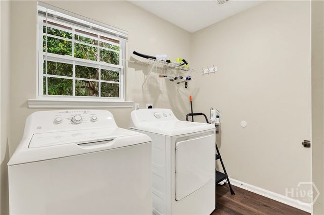 12 Oyster Catcher Lane, Savannah, GA 31410