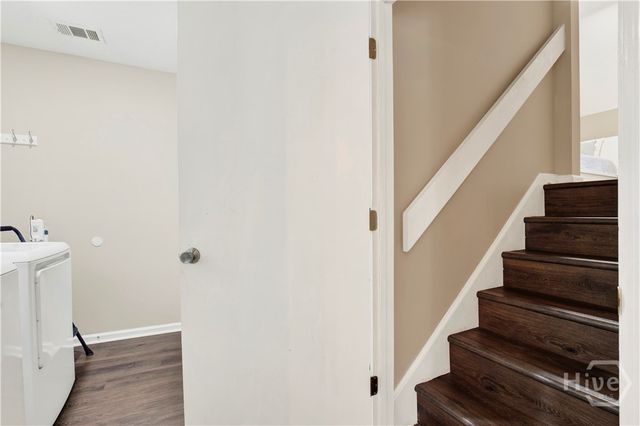 12 Oyster Catcher Lane, Savannah, GA 31410