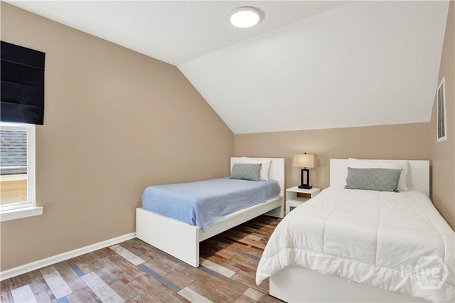 12 Oyster Catcher Lane, Savannah, GA 31410