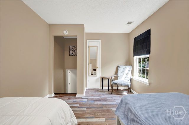 12 Oyster Catcher Lane, Savannah, GA 31410