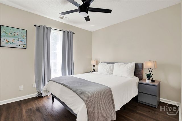 12 Oyster Catcher Lane, Savannah, GA 31410