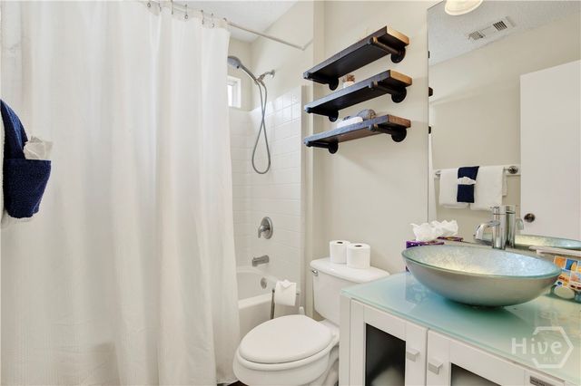 12 Oyster Catcher Lane, Savannah, GA 31410