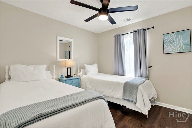 12 Oyster Catcher Lane, Savannah, GA 31410