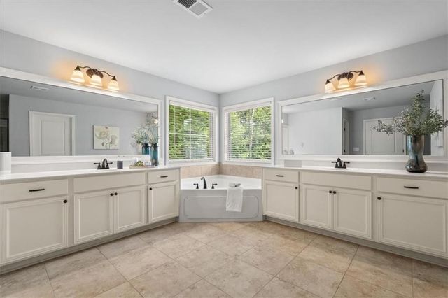 4680 Pleasant Woods Drive, Cumming, GA 30028