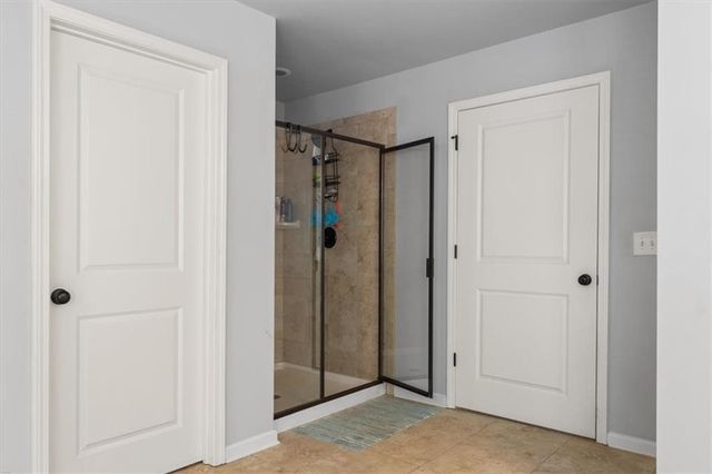 4680 Pleasant Woods Drive, Cumming, GA 30028