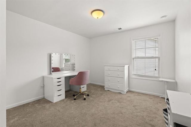 4680 Pleasant Woods Drive, Cumming, GA 30028