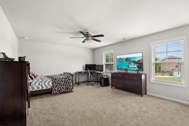 4680 Pleasant Woods Drive, Cumming, GA 30028