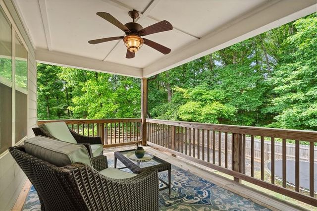 4680 Pleasant Woods Drive, Cumming, GA 30028