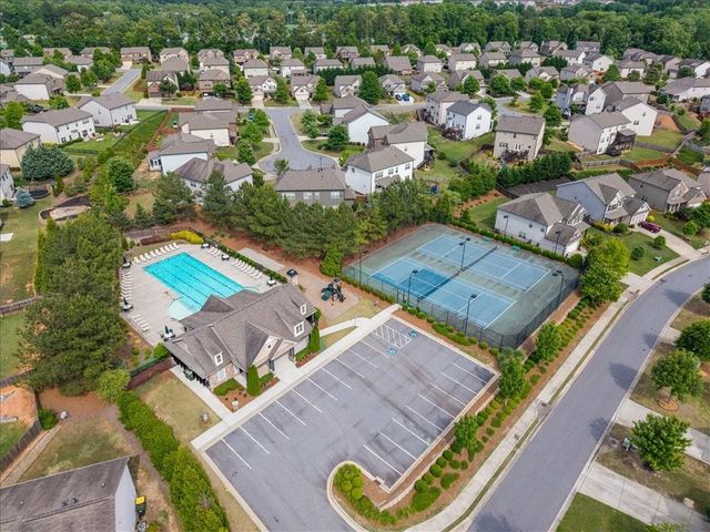 4680 Pleasant Woods Drive, Cumming, GA 30028