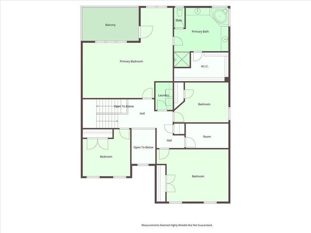 4680 Pleasant Woods Drive, Cumming, GA 30028