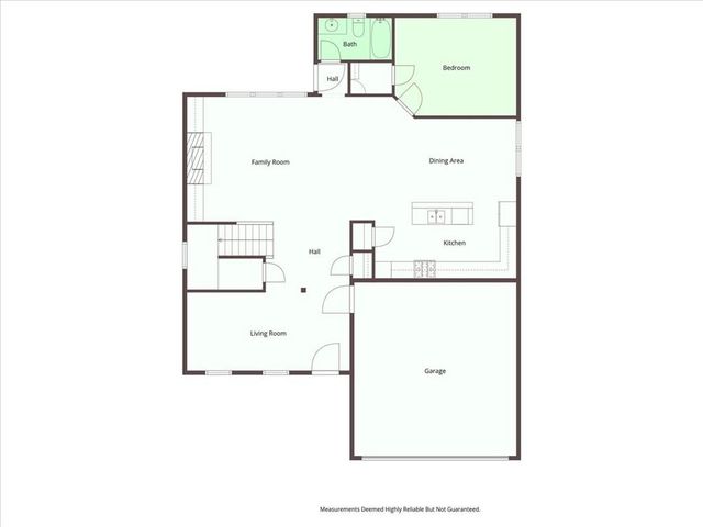 4680 Pleasant Woods Drive, Cumming, GA 30028