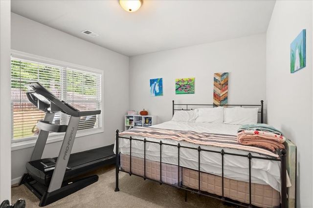 4680 Pleasant Woods Drive, Cumming, GA 30028