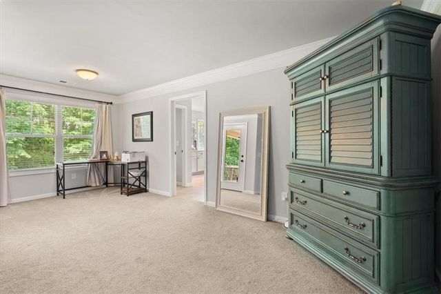 4680 Pleasant Woods Drive, Cumming, GA 30028