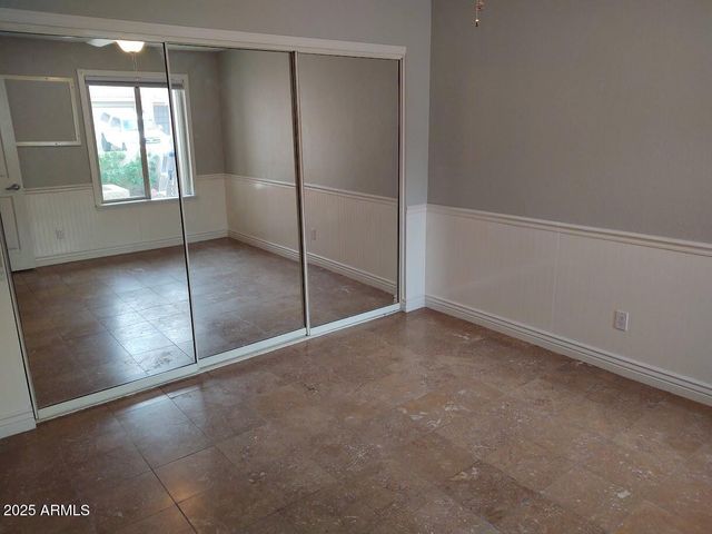 4114 E JOJOBA Road, Phoenix, AZ 85044