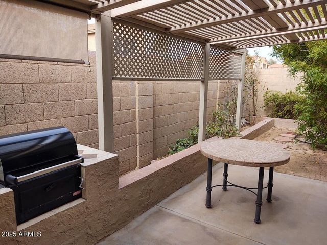 4114 E JOJOBA Road, Phoenix, AZ 85044