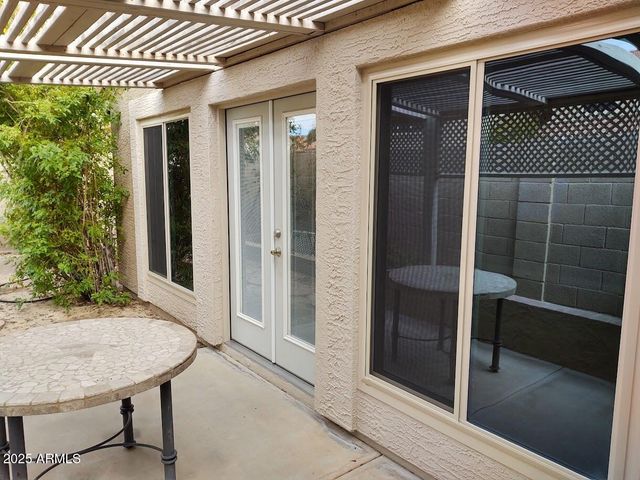 4114 E JOJOBA Road, Phoenix, AZ 85044