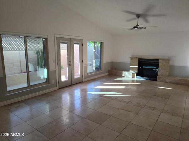 4114 E JOJOBA Road, Phoenix, AZ 85044