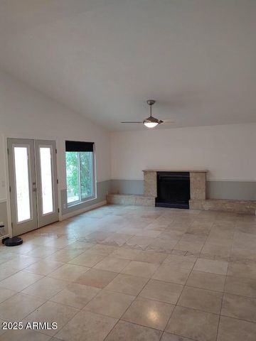 4114 E JOJOBA Road, Phoenix, AZ 85044