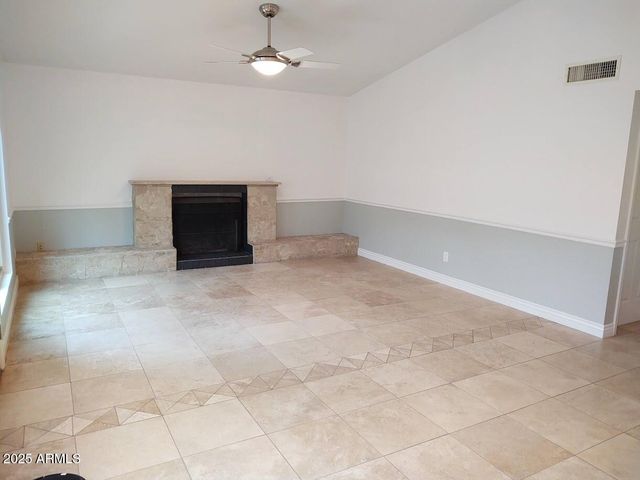 4114 E JOJOBA Road, Phoenix, AZ 85044