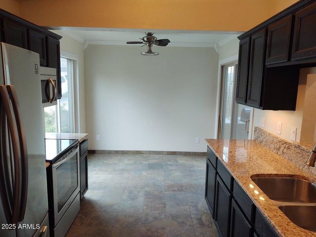 4114 E JOJOBA Road, Phoenix, AZ 85044