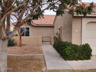 4114 E JOJOBA Road, Phoenix, AZ 85044