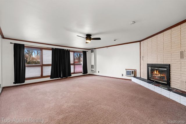 29010 Wagner Drive, Warren, MI 48093