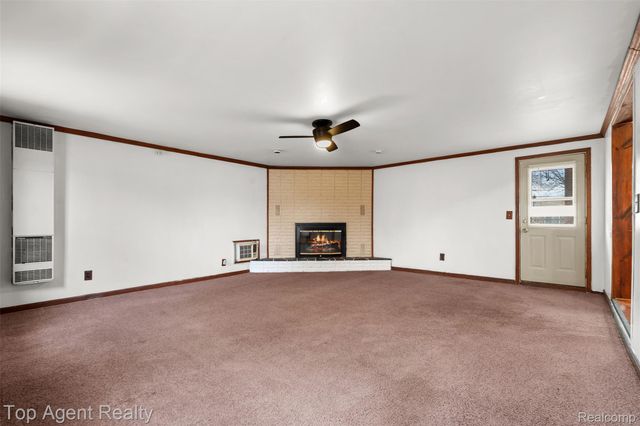29010 Wagner Drive, Warren, MI 48093