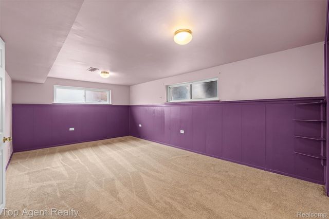 29010 Wagner Drive, Warren, MI 48093