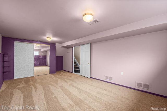 29010 Wagner Drive, Warren, MI 48093