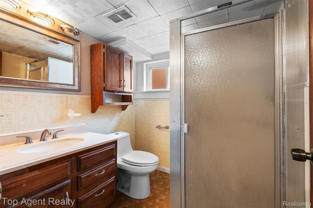 29010 Wagner Drive, Warren, MI 48093