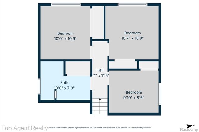 29010 Wagner Drive, Warren, MI 48093