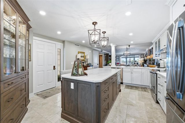 5880 MIDNIGHT PASS ROAD 302, Sarasota, FL 34242