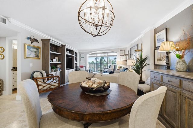 5880 MIDNIGHT PASS ROAD 302, Sarasota, FL 34242