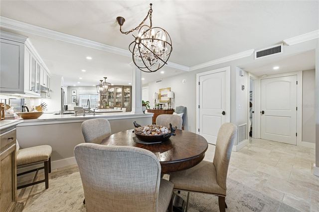 5880 MIDNIGHT PASS ROAD 302, Sarasota, FL 34242