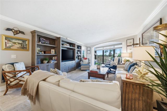 5880 MIDNIGHT PASS ROAD 302, Sarasota, FL 34242