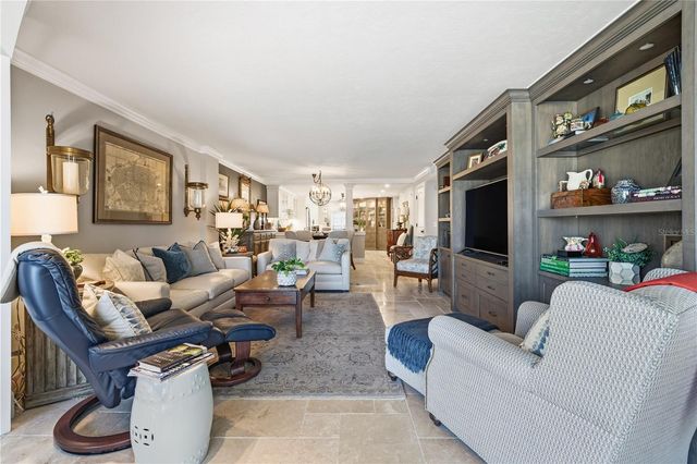 5880 MIDNIGHT PASS ROAD 302, Sarasota, FL 34242