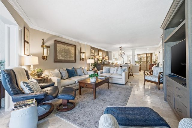 5880 MIDNIGHT PASS ROAD 302, Sarasota, FL 34242