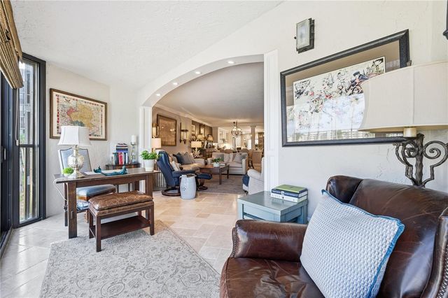 5880 MIDNIGHT PASS ROAD 302, Sarasota, FL 34242