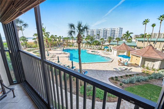 5880 MIDNIGHT PASS ROAD 302, Sarasota, FL 34242