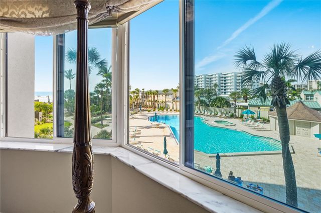 5880 MIDNIGHT PASS ROAD 302, Sarasota, FL 34242