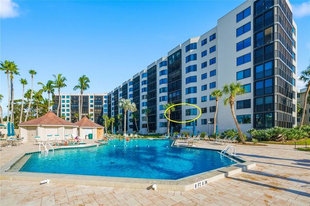 5880 MIDNIGHT PASS ROAD 302, Sarasota, FL 34242