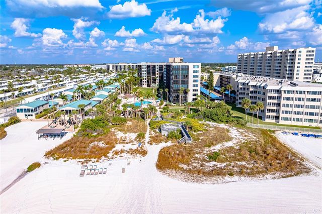 5880 MIDNIGHT PASS ROAD 302, Sarasota, FL 34242