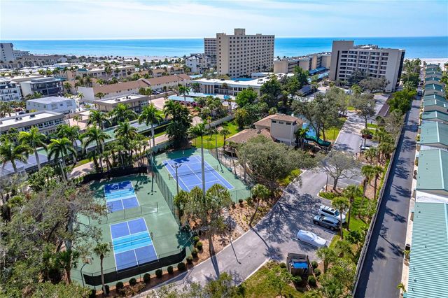 5880 MIDNIGHT PASS ROAD 302, Sarasota, FL 34242