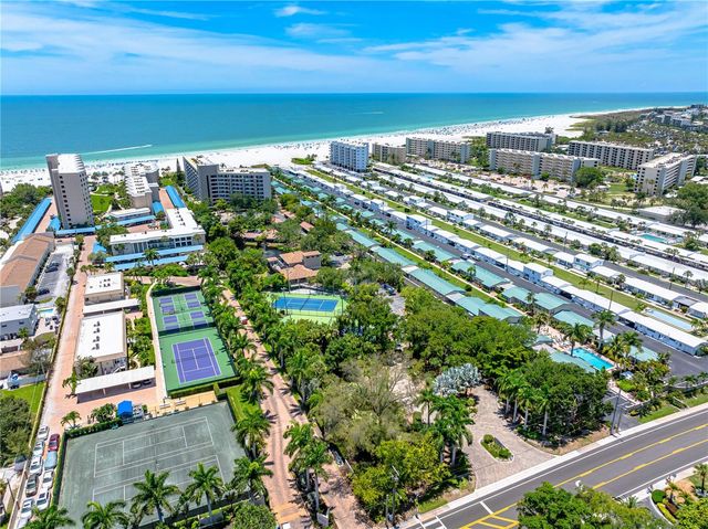 5880 MIDNIGHT PASS ROAD 302, Sarasota, FL 34242