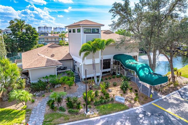5880 MIDNIGHT PASS ROAD 302, Sarasota, FL 34242