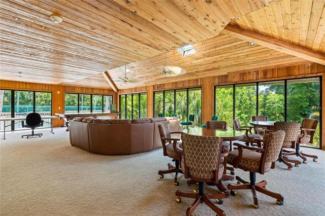 5880 MIDNIGHT PASS ROAD 302, Sarasota, FL 34242