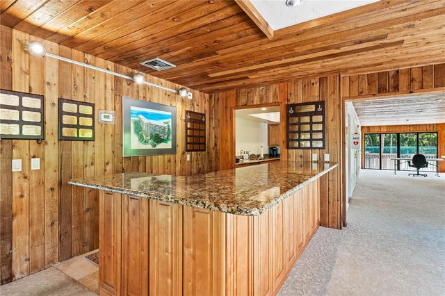 5880 MIDNIGHT PASS ROAD 302, Sarasota, FL 34242