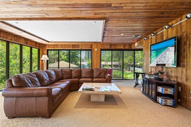 5880 MIDNIGHT PASS ROAD 302, Sarasota, FL 34242